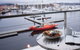 Somerset On The Pier Hobart - thumb 5