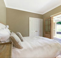 South Haven - Tourism Gold Coast