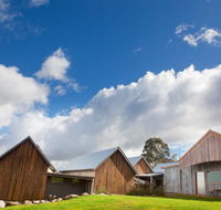 Spring Spur Stay - Tourism Gold Coast
