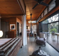 Spicers Sangoma Retreat - Gold Coast