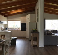 Swagman Homestead at Stockman's Ridge Wines - Tourism Gold Coast