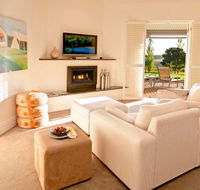 The Louise - Tourism Gold Coast