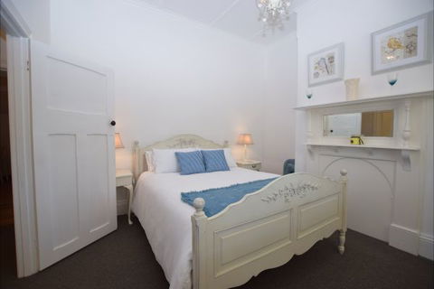 The Provincial Bed & Breakfast - Tourism Gold Coast 3