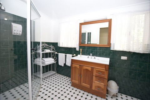 The Provincial Bed & Breakfast - Tourism Gold Coast 4