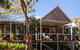 Thorn Park On The Island - thumb 3