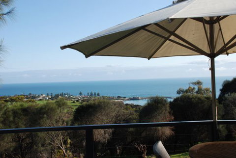 Thorn Park On The Island - Tourism Gold Coast 9
