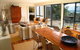 Thorn Park On The Island - thumb 10