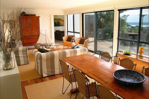 Thorn Park On The Island - Tourism Gold Coast 10