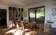 Thorn Park On The Island - thumb 14