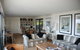 Thorn Park On The Island - thumb 15