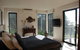 Thorn Park On The Island - thumb 16