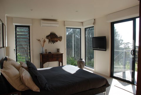 Thorn Park On The Island - Tourism Gold Coast 16