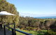 Thorn Park On The Island - thumb 17