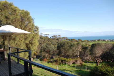 Thorn Park On The Island - Tourism Gold Coast 17