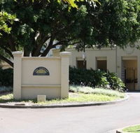 The Lombard Estate Sydney - Tourism Gold Coast
