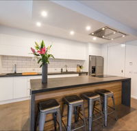 The Bright House - Tourism Gold Coast