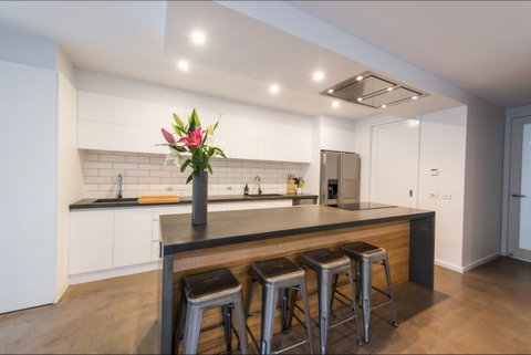 The Bright House - Tourism Gold Coast 0