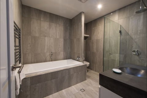 The Bright House - Tourism Gold Coast 1