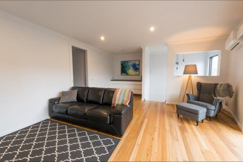 The Bright House - Tourism Gold Coast 2