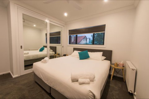 The Bright House - Tourism Gold Coast 5
