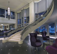 The Westin Melbourne