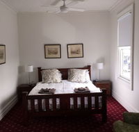The Corner Hotel Alexandra - Tourism Gold Coast