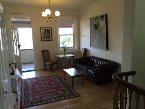 The Corner Hotel Alexandra - Tourism Gold Coast 3