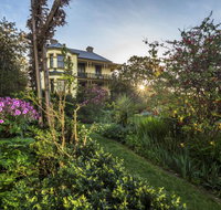 The Corinda Collection - Tourism Gold Coast