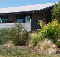 The Foreshore Motel  Tavern Hobart Lauderdale - Tourism Gold Coast