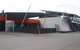 The Foreshore Motel & Tavern (Hobart) Lauderdale - thumb 2