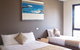 The Foreshore Motel & Tavern (Hobart) Lauderdale - thumb 7