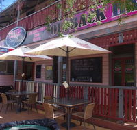 The Club Clifton - Tourism Gold Coast