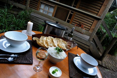 Ti-Tree Village Ocean Grove - Tourism Gold Coast 7