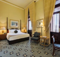 Treasury Brisbane - Tourism Gold Coast