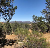 Upalinna Station - Tourism Gold Coast