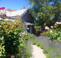 Valley View Cottage - Tourism Gold Coast