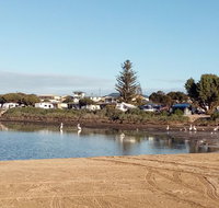 Venus Bay Caravan Park - Tourism Gold Coast