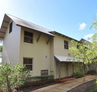 Villa Champagne - Tourism Gold Coast