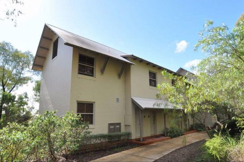 Villa Champagne - Tourism Gold Coast 0