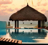Villa Kopai Luxury Beach House - Tourism Gold Coast