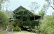 Water Gums Retreat - thumb 0