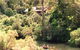 Water Gums Retreat - thumb 2