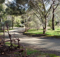 Watervale Retreat - Tourism Gold Coast
