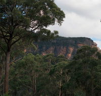 Werriberri - Tourism Gold Coast