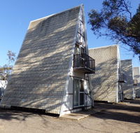 Westbrook Park - Tourism Gold Coast