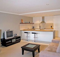 Wyuna 17 - Tourism Gold Coast