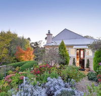 102 on Strath - Tourism Gold Coast