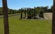 Rhino Lodge Dubbo - thumb 4