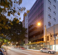 57 Hotel - Tourism Gold Coast