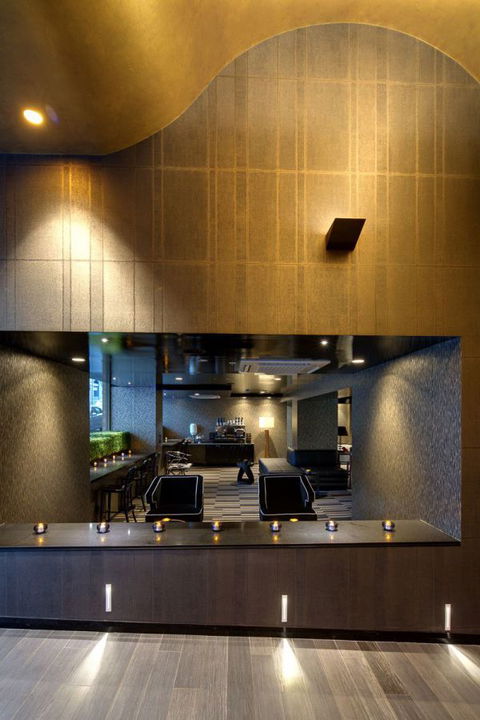 57 Hotel - Tourism Gold Coast 2
